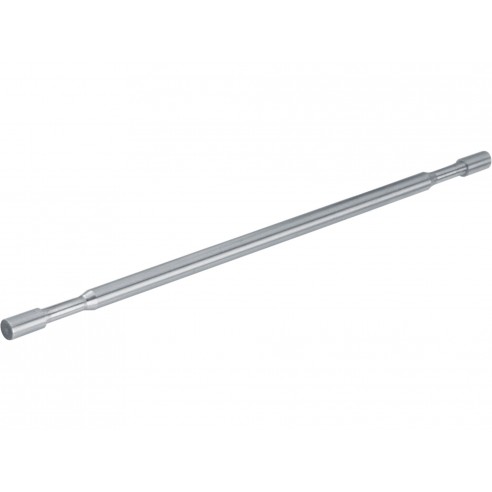 Резервна игла за двострана ножица за сечење лим, за модел 8813651